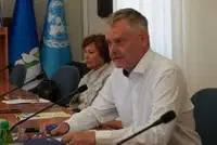 (VIDEO) Župan MO Slovenj Gradec: "Kadrovske krize v SB SG ne morejo reševati lokalne skupnosti"
